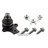 ������� ����� l/r [19 mm, + 3 ����� + ��������� ��������] Febi ���. 03548 03548 ����