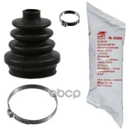������� �������� Febi ���. 02871 02871 ����