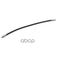 ����� ��������� MB 207-410 BM 601/602/611 77 L=450 M10x1 M10x1 SW14 39041, 8AH355462021, 83770404213, 1987476077, 1342601, 40063000, 171939J, 171939B...