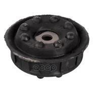 ����� ����. �����. AUDI 100 [4A/C4] 12/90-06/94, A6 06/94-02/97 Febi ���. 09522 09522 ����