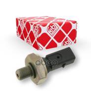   ! Audi A3/A4/A6/A8, Vw Golf 4/5/Bora/Polo/Passat 98 Febi . 18904 18904 