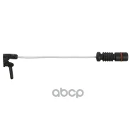 ������ ��������� ������� MB M (W163) 98- (1635401717) FEBI 22577 Febi ���. 22577 22577 ����