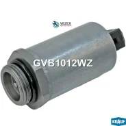 ������ ���������������� ��������� ��� ��� BMW Krauf GVB1012WZ GVB1012WZ ����