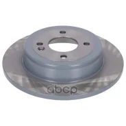 ���� ��������� (���� �� 1 ��. ) Blue Print ���. ADG043202 ADG043202 ����