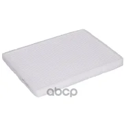 �������� ������ Blue Print ���. ADK82504 ADK82504 ����
