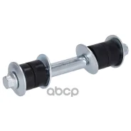 ������ ������������� Blue Print ���. ADM58547 ADM58547 ����