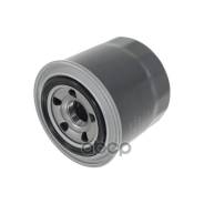   Asia Motors: Hi-Topic 2.7 D     93- Honda: Accord Iv 2.0 16V, 2.0 I 16V, 2.2, 2.2 I 16V, 2.2 I 16V Automatik 89-93...