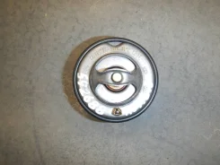 ���������, SsangYong (��������)-Actyon (05-10) [TH569980J] TH569980J ����