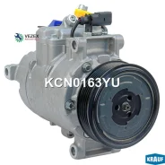 ���������� ������������! Audi A4/A6/A5 KCN0163YU [KCN0163YU] KCN0163YU ����