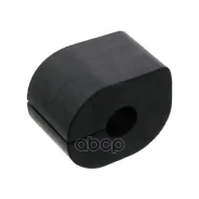 ������ ������������� (���� �� 1 ��. ) Febi ���. 01085 01085 ����