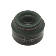 �������� ������������ Febi 01423 01423 ����