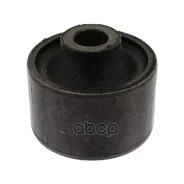 ���������� (���� �� 1 ��. ) Febi ���. 01311 01311 ����