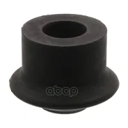 ����� ��������� Febi ���. 01516 01516 ����