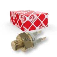 ������ ��������� ����������� FEBI 01102 Febi ���. 01102 01102 ����