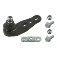 ������� ����� L [�/�, 17 mm] Febi ���. 01521 01521 ����