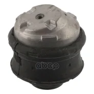 ����� ��������� Febi ���. 01941 01941 ����