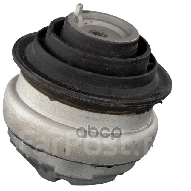����� ��������� Febi ���. 01941 01941 ����