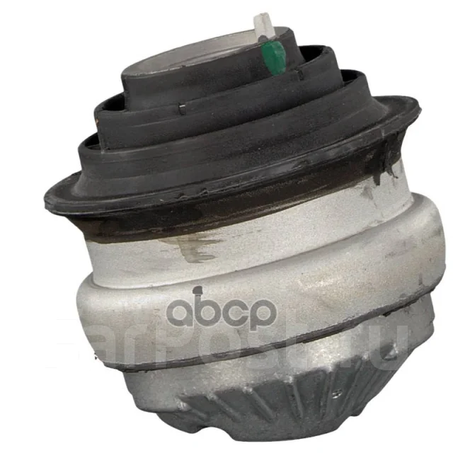 ����� ��������� Febi ���. 01941 01941 ����