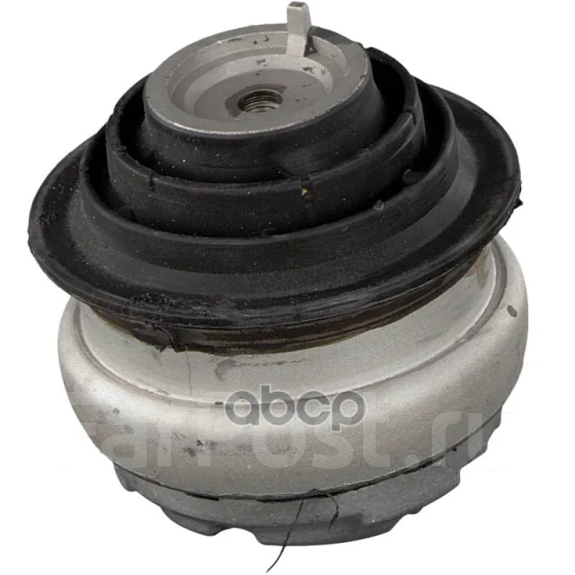 ����� ��������� Febi ���. 01941 01941 ����