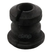 �������� ������������ ���������! Audi 100 79-90 Febi ���. 03663 03663 ����