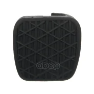 �������� ������ Febi ���. 03841 03841 ����