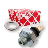  .  [02-05Bar] Bmw 3 (E21) 320/6 [1977/09-1982/08] Febi 04428 (61 31 1 354 274) Febi . 04428 04428 