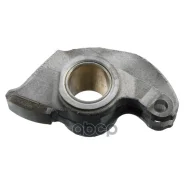 �������� ��� (���������) BMW 3(E21)/3(E30)/5(E12)/5(E28)/5(�E34)/Z1 08/1972-11/1995 Febi ���. 05828 05828 ����