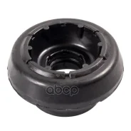 ����� ���. �����. [��� ������. ] Febi ���. 08619 08619 ����