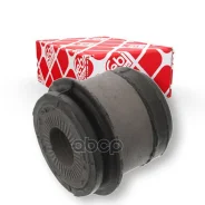 ���������� ��� Audi 80/Coupe 89-96 Febi ���. 10115 1371501=IM30758=108619HP=JP199�640008 [8A0199419] ! �/� 10115 ����