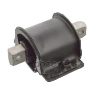 ������� ������� ������� | ��� ����/��� | Mercedes-BENZ C-Class (W202) C 180 (202.018) 03.1993 - 05.2000 Mercedes-BENZ E-Class (W210) E 230 (210.037) 0...