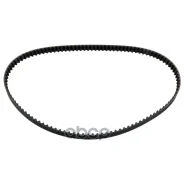 ������ ��� [111 ���. 17mm] Febi ���. 14114 14114 ����