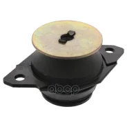 ����� ��� FEBI 15954 VW G2/B3/B4 +���� Febi ���. 15954 15954 ����