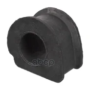 ������ ������������� Febi ���. 15986 15986 ����