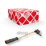 ������ ������ ��������� ������� ���+��� MB W203/211/220 Febi ���. 19186 19186 ����