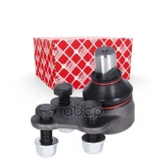 ����� ������� FEBI 19562 (TC931; 22394 02; JBJ759; 22394 01) Febi ���. 19562 19562 ����