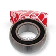 ��������� ��������� �������. ����� (20*30*58) FEBI 21007 (AS3058202RS; 4 106 404; 50921007) Febi ���. 21007 21007 ����