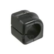 ������ ������������� ���������! d23 VW T4 all 91-95 Febi ���. 21940 21940 ����