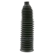 ������� ������� ����� | ����� ����/��� | Febi ���. 21700 21700 ����