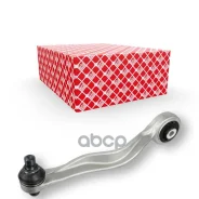 ����� �������� Febi ���. 21906 21906 ����