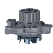����� ������� AUDI: 100 90-94, 100 Avant 90-94, A6 94-97, A6 Avant 94-97 VW: Crafter 30-35 ������� 06-, Crafter 30-50 c �������� ����������/������� ��...