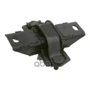 ����� ���/��������� ����. Febi ���. 24030 24030 ����