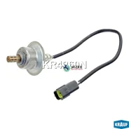 ������-���� Chevrolet Epica 2.0/2.5 06- Krauf KR4260N KR4260N ����
