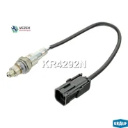 ������-���� ��� Hunter 2.7 Krauf KR4292N KR4292N ����