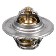 ��������� Audi Febi ���. 17910 17910 ����