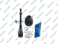 ���� ��������� GSP 659184 659184 ����