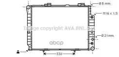 �������� ���������� Mercedes Ava ���. msa2214 MSA2214 ����