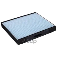 ������ �������� BLUE Print ADG02508 (97133-2D100) Blue Print ���. ADG02508 ADG02508 ����