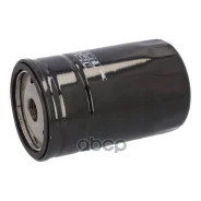 ������ �������� Blue Print ���. ADM52117 ADM52117 ����