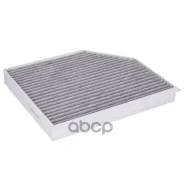 ������ �������� Blue Print ���. ADV182505 ADV182505 ����