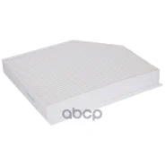 ������ �������� Blue Print ���. ADV182509 ADV182509 ����